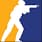 Counter-Strike 2 logo