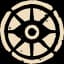 Deadlock logo