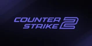 Counter-Strike 2 — Private Legit Cheat for CS2