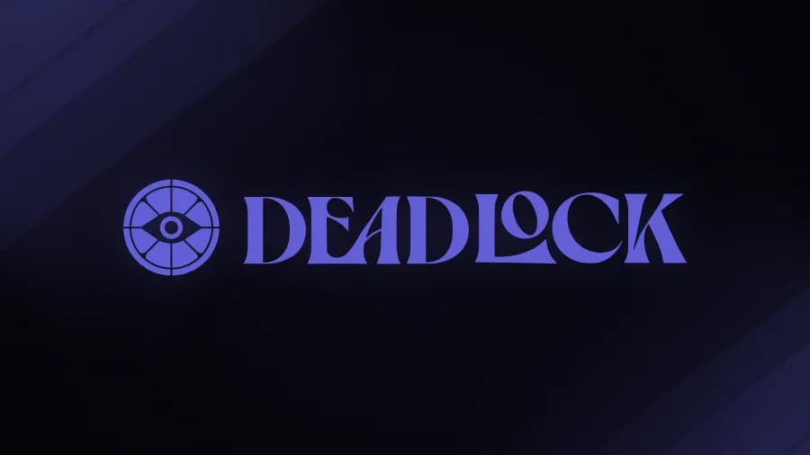 Deadlock — Private Cheat for Deadlock
